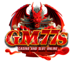 GM77S สัมผัสประสบการณ์การเดิมพันออนไลน์ที่แตกต่าง